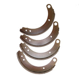 Brake Shoe
