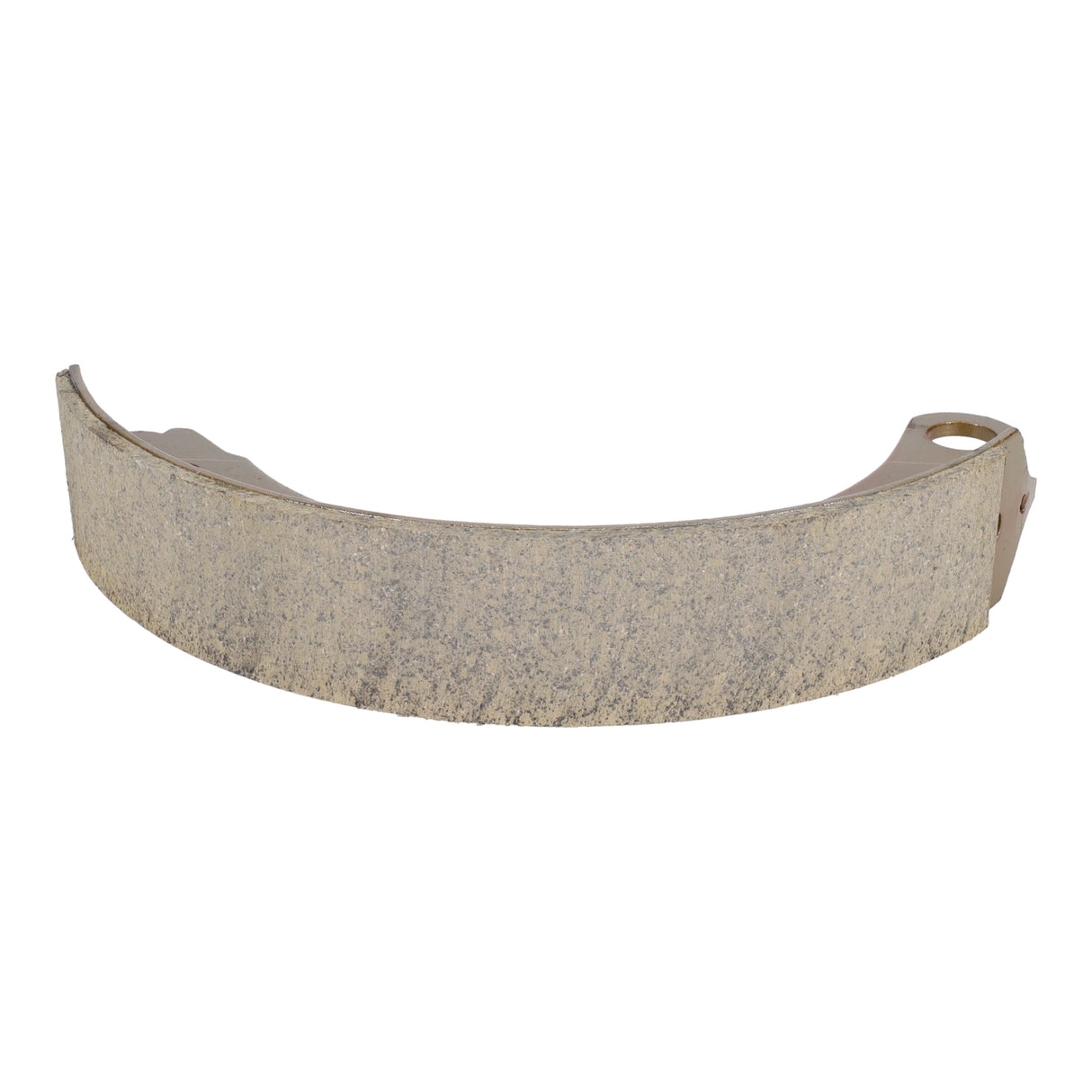 Brake Shoe