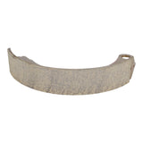 Brake Shoe