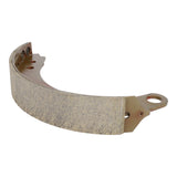 Brake Shoe