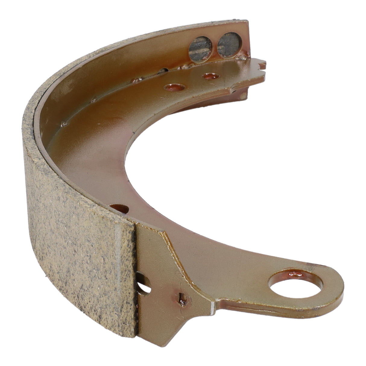 Brake Shoe