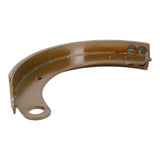 Brake Shoe