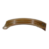 Brake Shoe