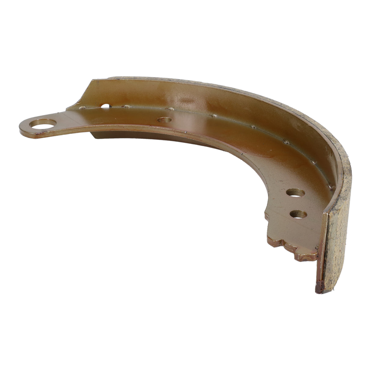 Brake Shoe
