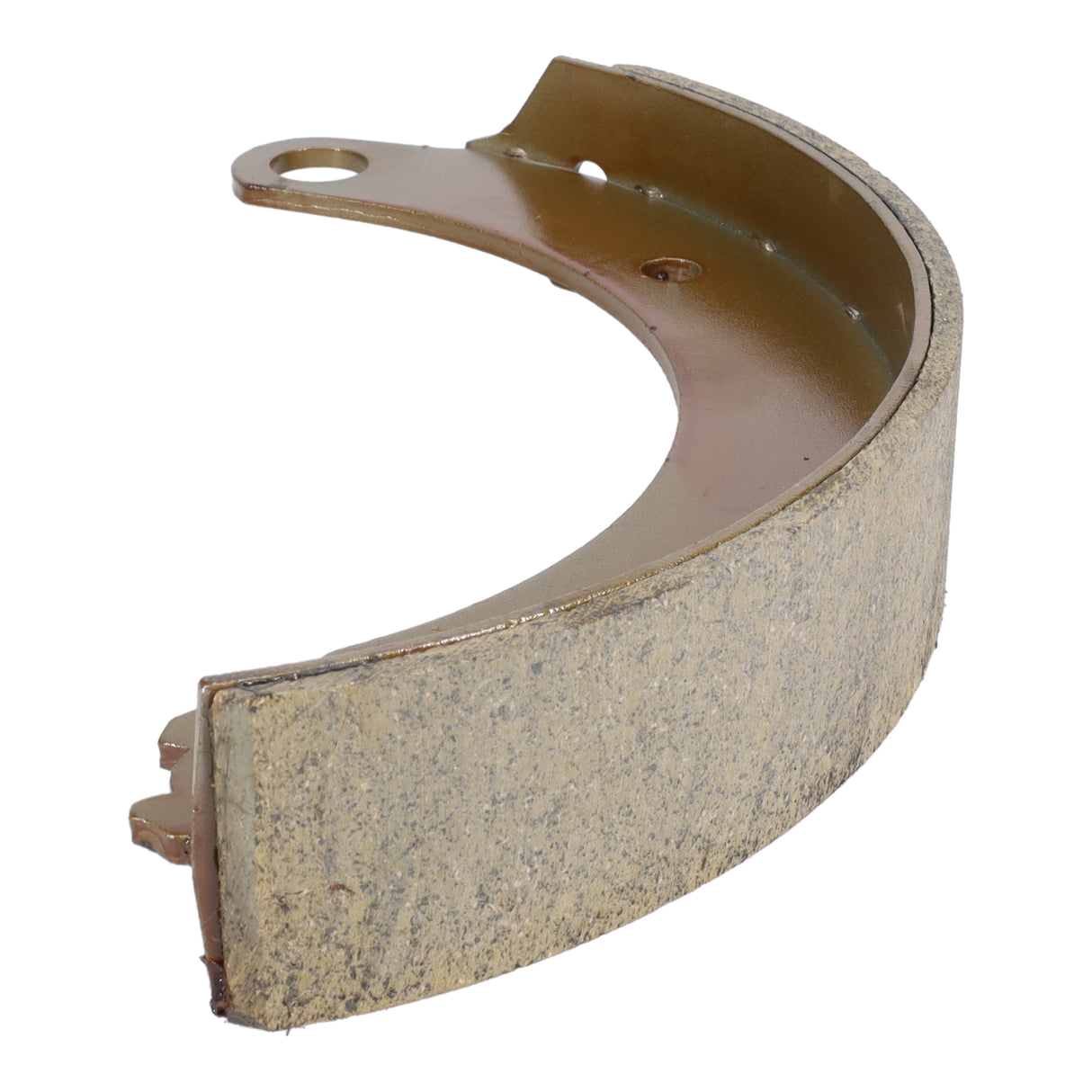 Brake Shoe