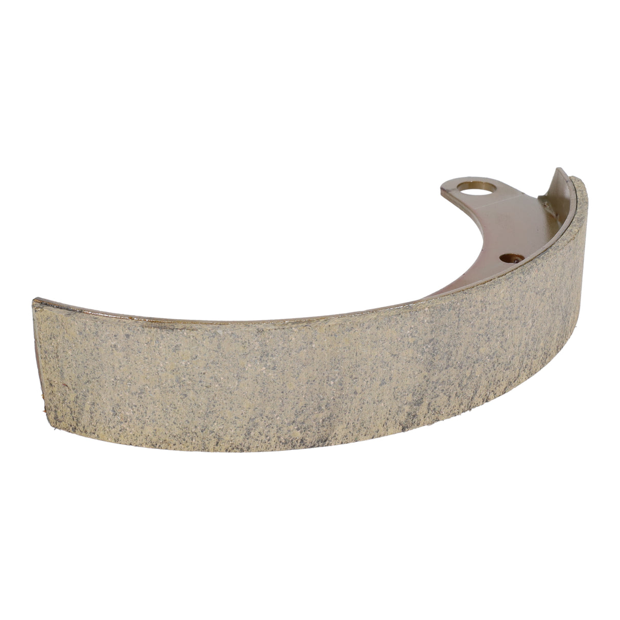 Brake Shoe