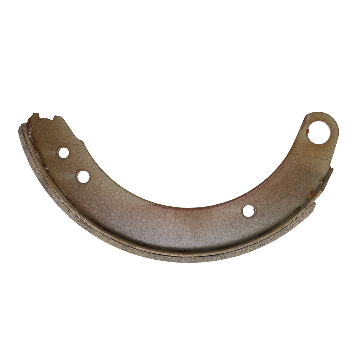 Brake Shoe