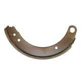Brake Shoe