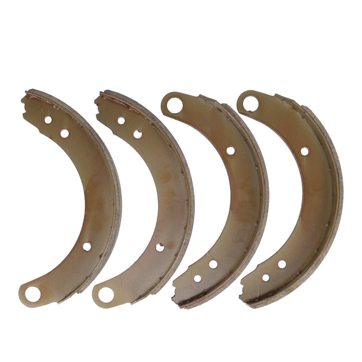 Brake Shoe