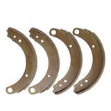 Brake Shoe