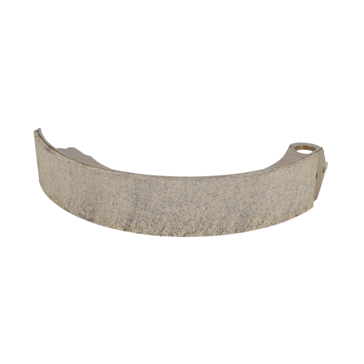 Brake Shoe