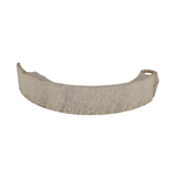 Brake Shoe