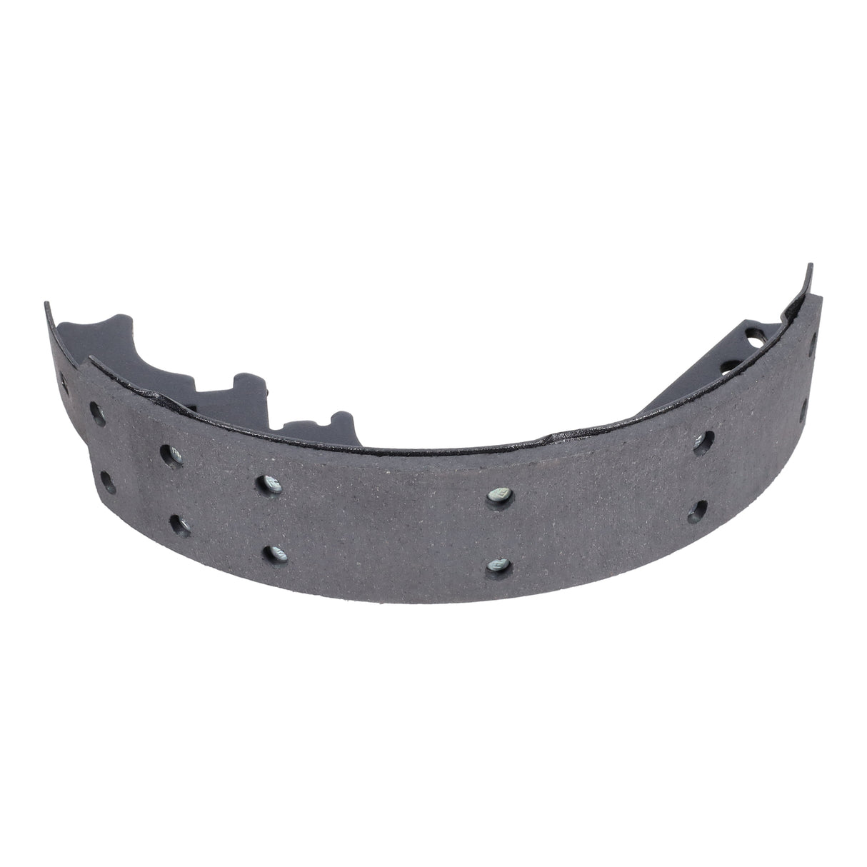 Brake Shoe