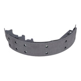 Brake Shoe