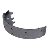 Brake Shoe