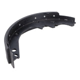 Brake Shoe