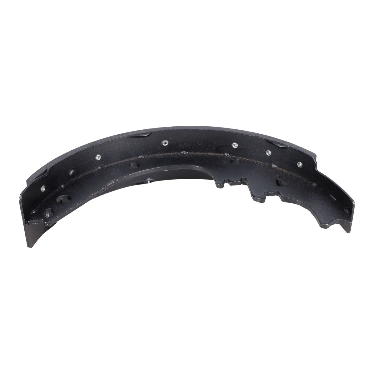 Brake Shoe