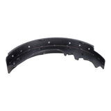 Brake Shoe