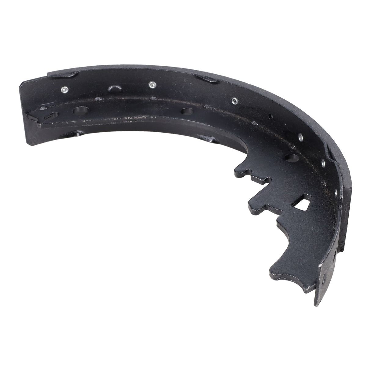 Brake Shoe