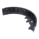 Brake Shoe