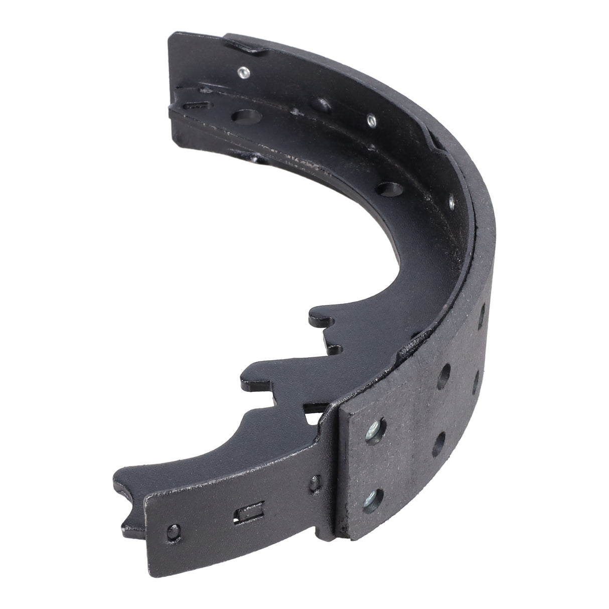 Brake Shoe