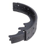 Brake Shoe
