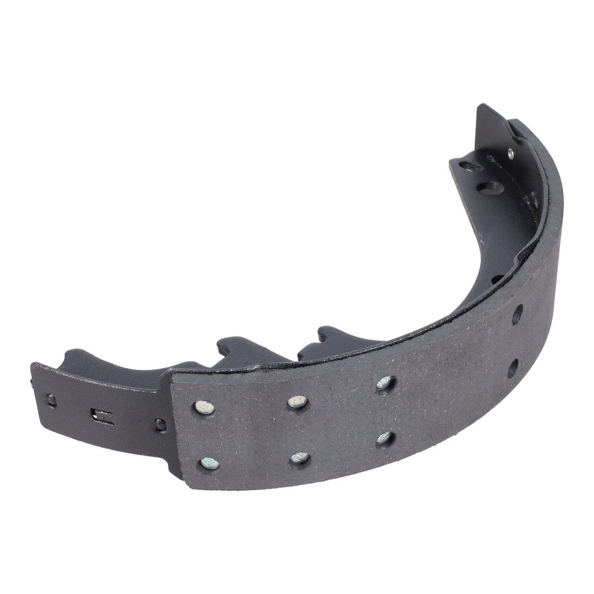 Brake Shoe
