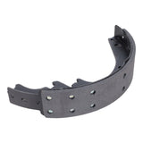 Brake Shoe