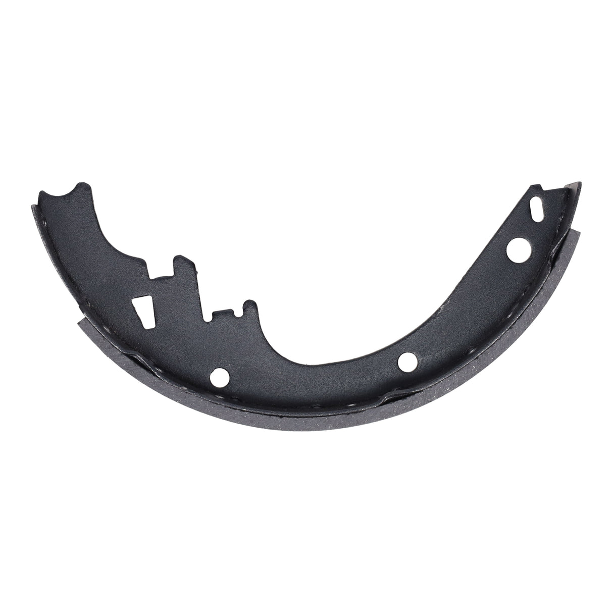 Brake Shoe
