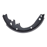 Brake Shoe