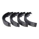 Brake Shoe