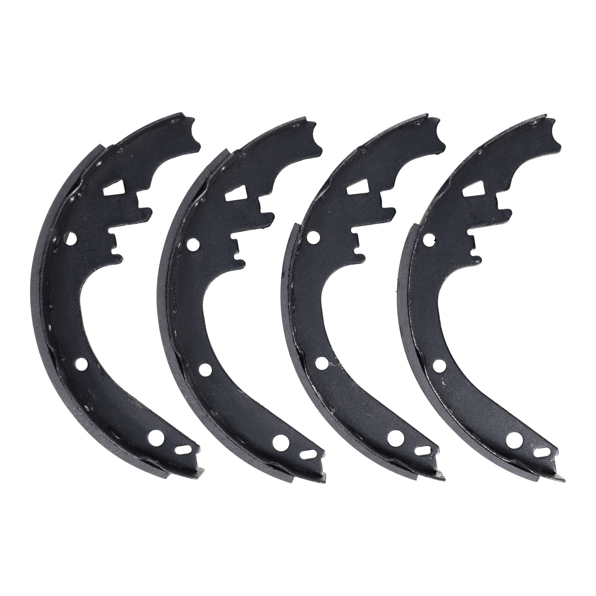 Brake Shoe