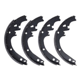 Brake Shoe