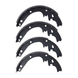 Brake Shoe