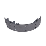 Brake Shoe