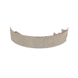 Brake Shoe