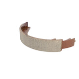 Brake Shoe