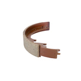 Brake Shoe