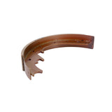Brake Shoe