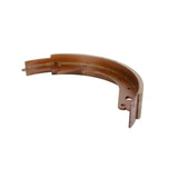 Brake Shoe