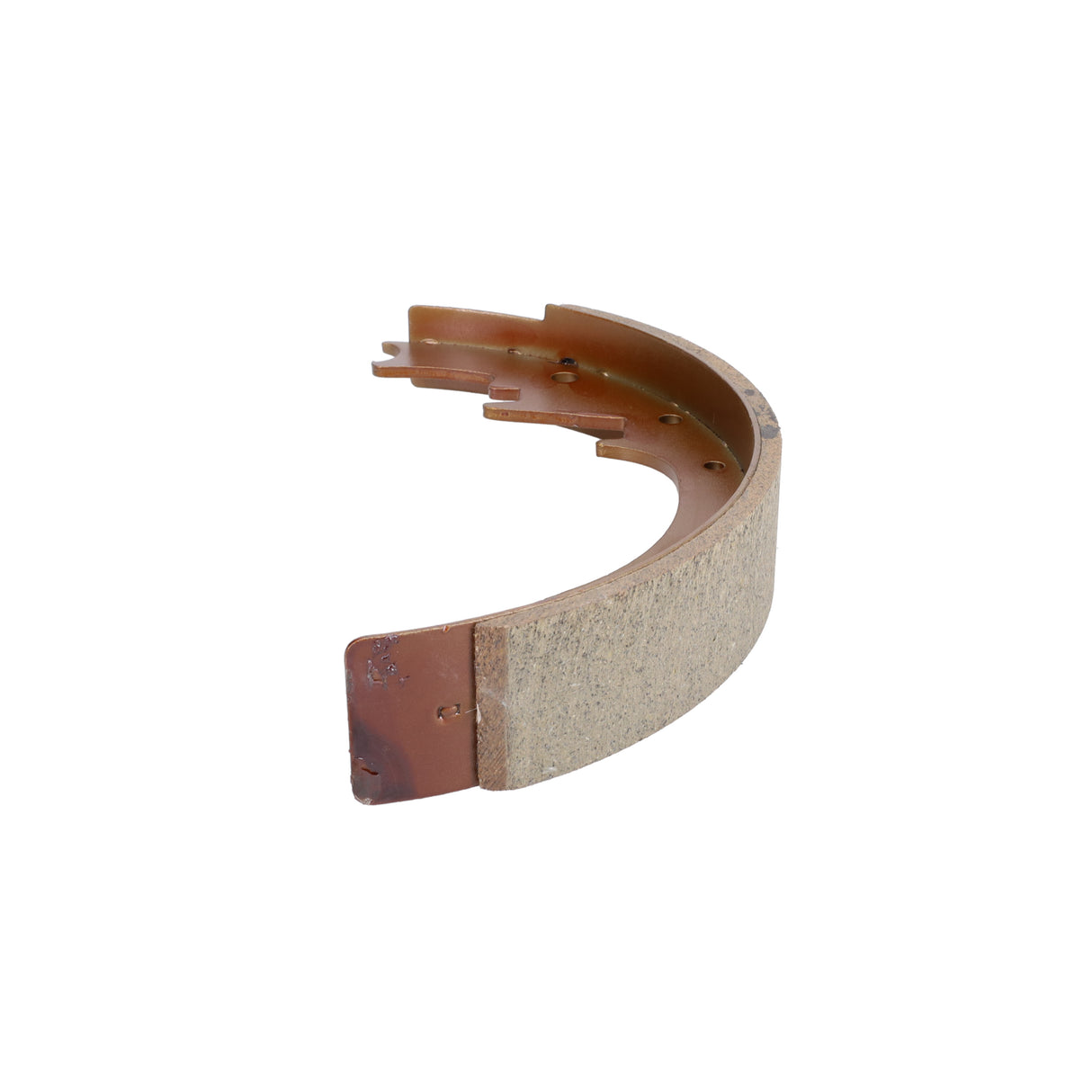 Brake Shoe