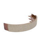 Brake Shoe