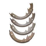Brake Shoe