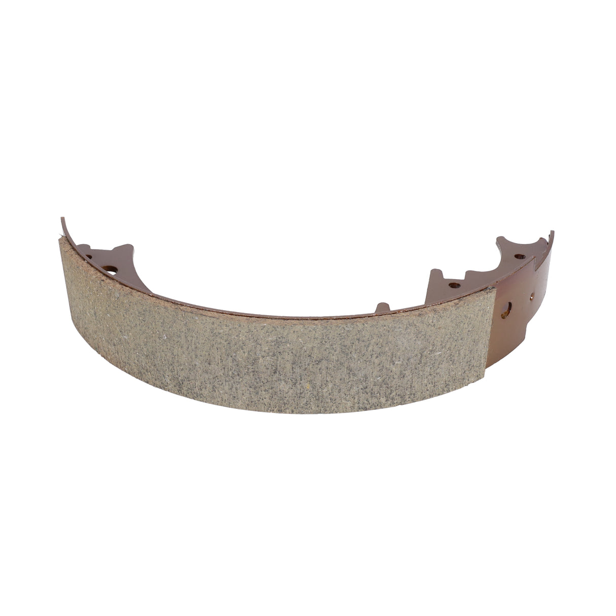 Deluxe Brake Overhaul Kit