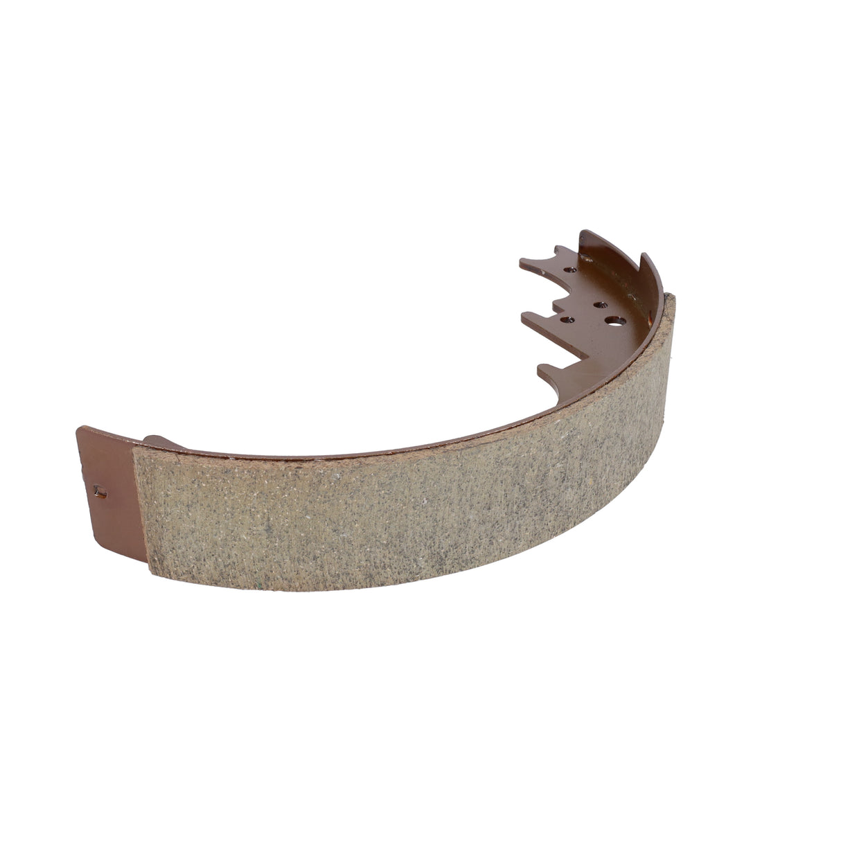 Brake Shoe