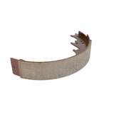 Brake Shoe
