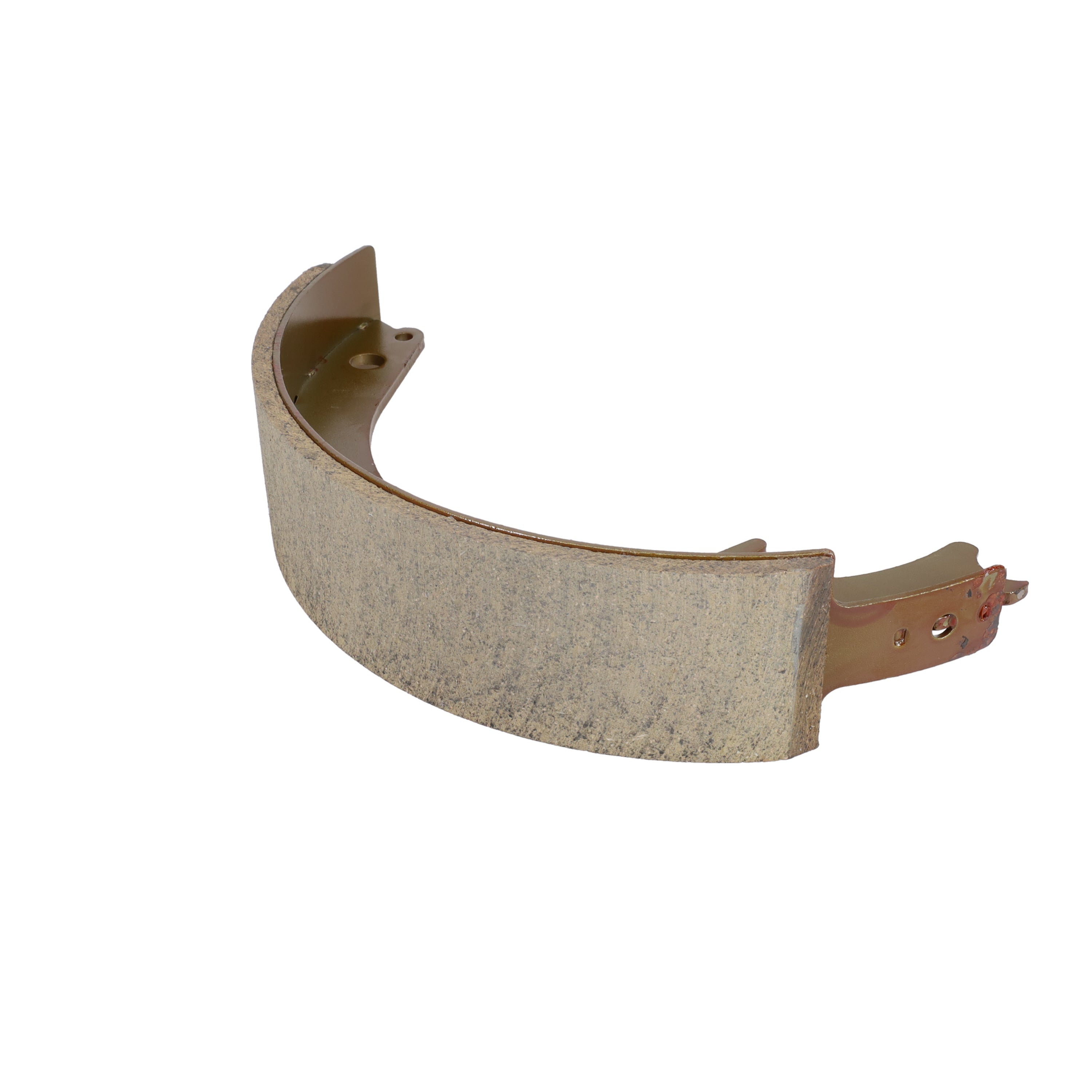 1952-1960 Buick Brake Shoe | Kanter Auto
