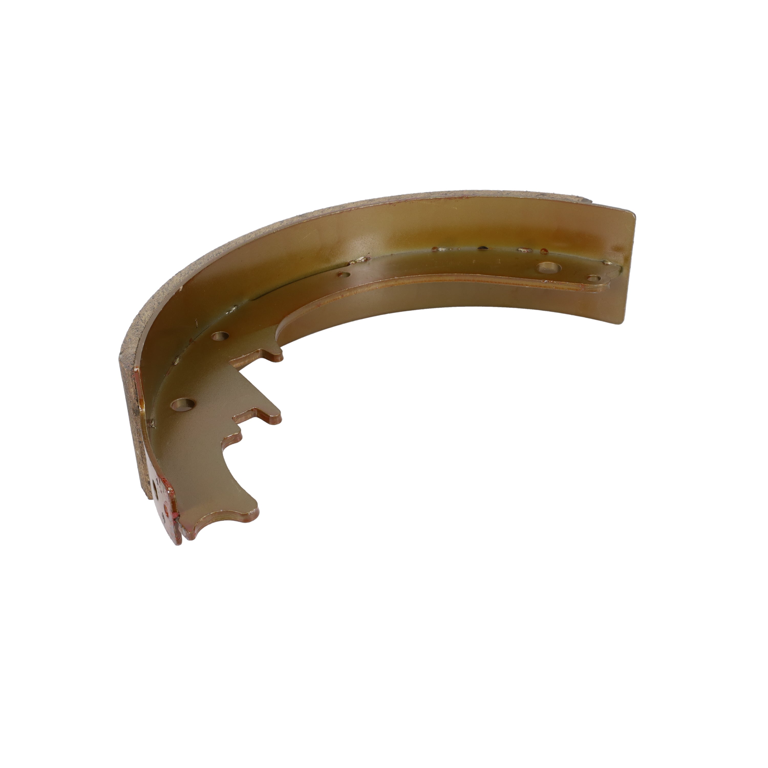 1952-1960 Buick Brake Shoe | Kanter Auto