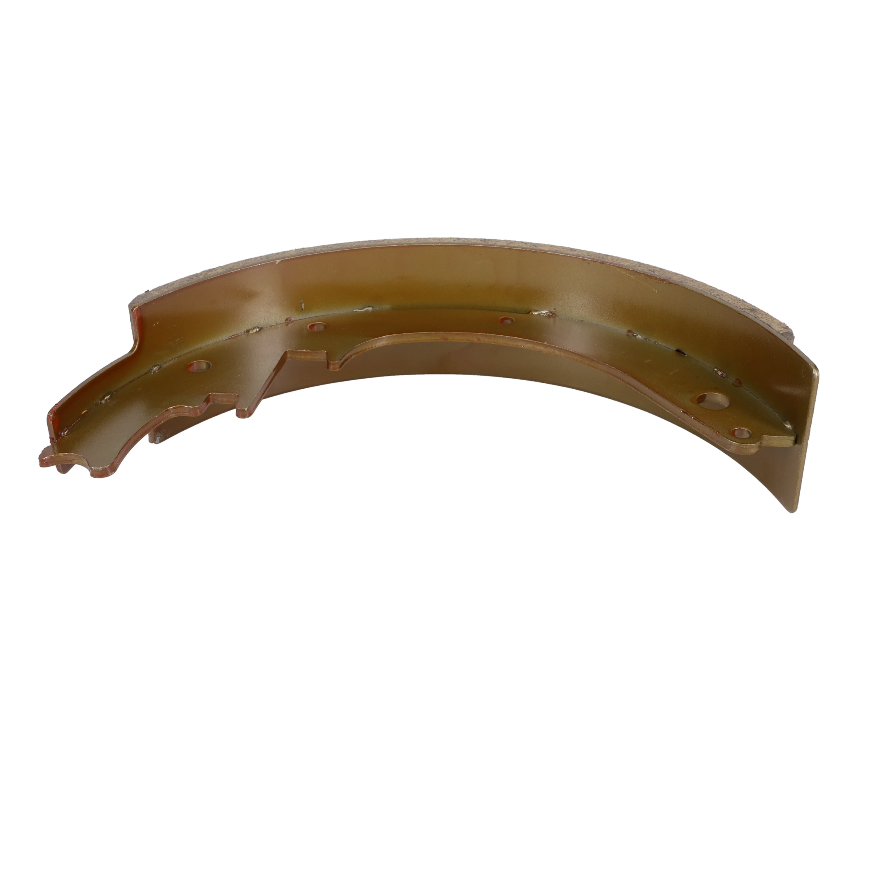 1952-1960 Buick Brake Shoe | Kanter Auto