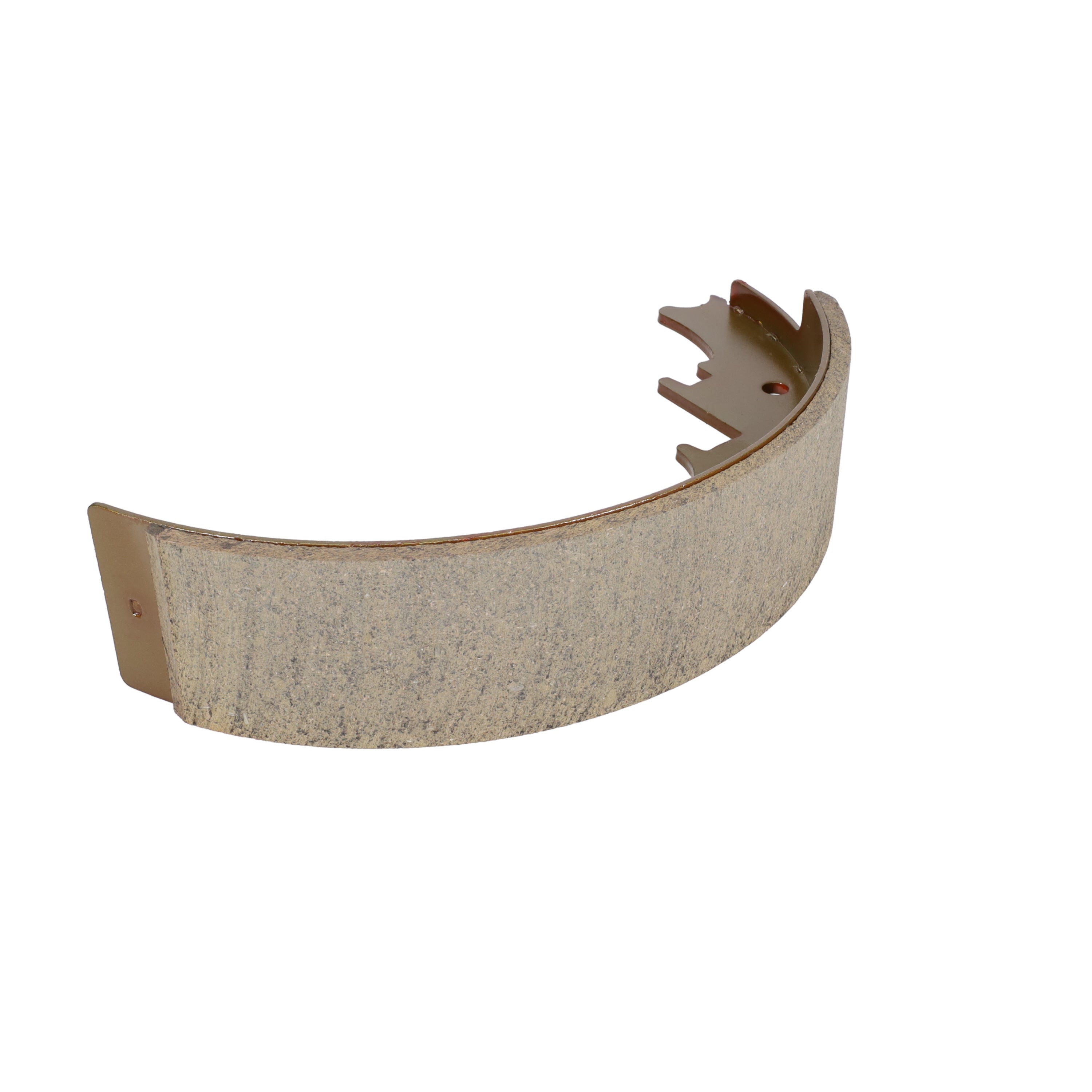1952-1960 Buick Brake Shoe | Kanter Auto